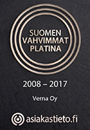 suomenvahvimmat-logo
